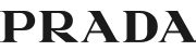 xhup prada|Prada official website usa.